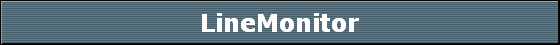 LineMonitor