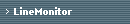 LineMonitor