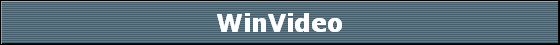WinVideo